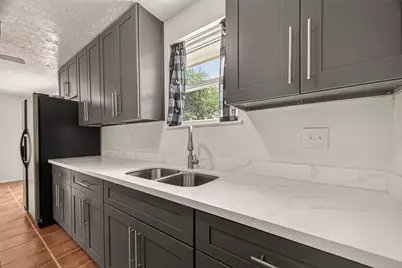819 Donfield Street, Channelview, TX 77530 - Photo 17