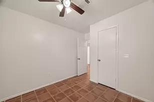 819 Donfield St, Channelview, TX 77530 - Photo 19
