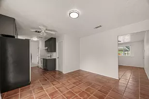 819 Donfield St, Channelview, TX 77530 - Photo 13