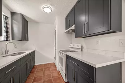819 Donfield Street, Channelview, TX 77530 - Photo 15