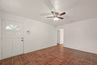 819 Donfield Street, Channelview, TX 77530 - Photo 7