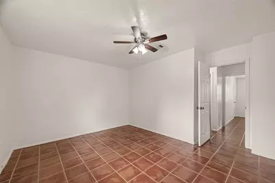819 Donfield Street, Channelview, TX 77530 - Photo 29