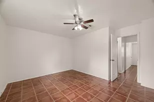819 Donfield St, Channelview, TX 77530 - Photo 29