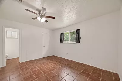 819 Donfield Street, Channelview, TX 77530 - Photo 27