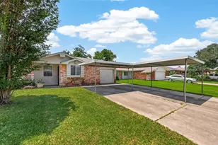 819 Donfield St, Channelview, TX 77530 - Photo 3