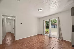 819 Donfield St, Channelview, TX 77530 - Photo 11