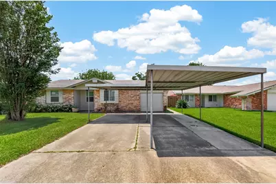 819 Donfield Street, Channelview, TX 77530 - Photo 1