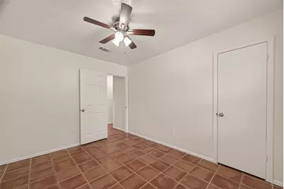 819 Donfield Street, Channelview, TX 77530 - Photo 23