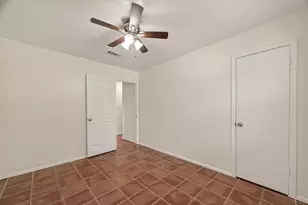 819 Donfield St, Channelview, TX 77530 - Photo 23