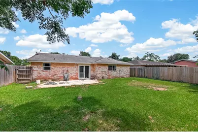 819 Donfield Street, Channelview, TX 77530 - Photo 35