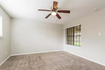 2503 Silver Trumpet Drive, Katy, TX 77449 - Photo 9