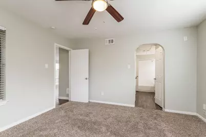 2503 Silver Trumpet Drive, Katy, TX 77449 - Photo 11