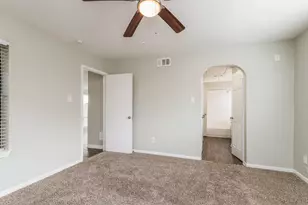 2503 Silver Trumpet Dr, Katy, TX 77449 - Photo 11
