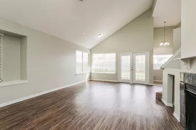 2503 Silver Trumpet Drive, Katy, TX 77449 - Photo 3