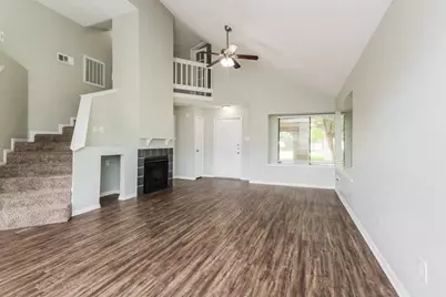 2503 Silver Trumpet Drive, Katy, TX 77449 - Photo 5