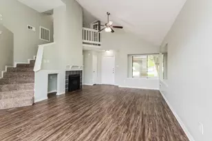 2503 Silver Trumpet Dr, Katy, TX 77449 - Photo 5