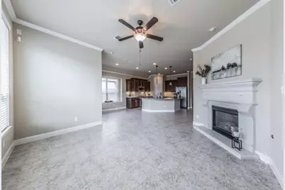 5506 Little Creek Court, Fulshear, TX 77441 - Photo 11