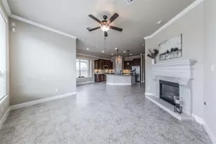 5506 Little Creek Ct, Fulshear, TX 77441 - Photo 11