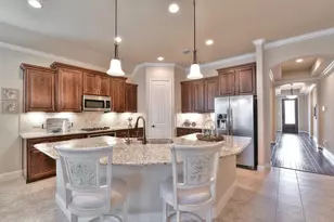 5506 Little Creek Ct, Fulshear, TX 77441 - Photo 3