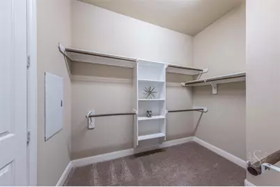 5506 Little Creek Court, Fulshear, TX 77441 - Photo 17