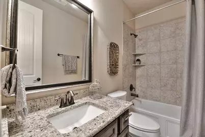 5506 Little Creek Court, Fulshear, TX 77441 - Photo 19