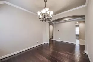 5506 Little Creek Ct, Fulshear, TX 77441 - Photo 9