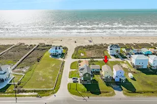17405 Termini-San Luis Pass Rd, Galveston, TX 77554 - Photo 3