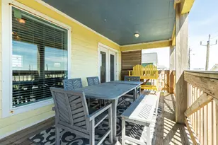 17405 Termini-San Luis Pass Rd, Galveston, TX 77554 - Photo 17