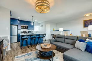 17405 Termini-San Luis Pass Rd, Galveston, TX 77554 - Photo 23