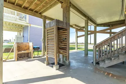 17405 Termini San Luis Pass Road, Galveston, TX 77554 - Photo 11