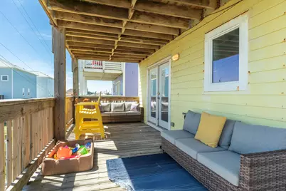 17405 Termini San Luis Pass Road, Galveston, TX 77554 - Photo 13