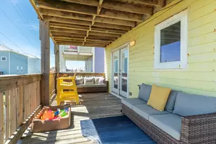 17405 Termini-San Luis Pass Rd, Galveston, TX 77554 - Photo 13