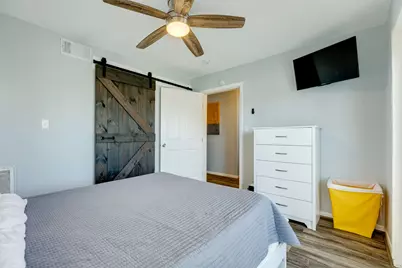 17405 Termini San Luis Pass Road, Galveston, TX 77554 - Photo 33