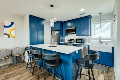 17405 Termini San Luis Pass Road, Galveston, TX 77554 - Photo 25