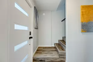 17405 Termini-San Luis Pass Rd, Galveston, TX 77554 - Photo 31