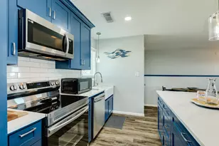 17405 Termini-San Luis Pass Rd, Galveston, TX 77554 - Photo 27