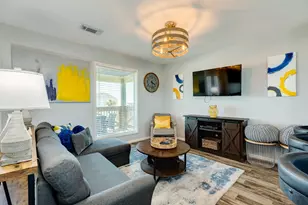 17405 Termini-San Luis Pass Rd, Galveston, TX 77554 - Photo 21