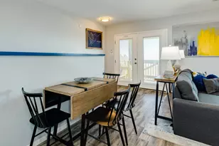 17405 Termini-San Luis Pass Rd, Galveston, TX 77554 - Photo 29