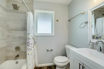 17405 Termini San Luis Pass Road, Galveston, TX 77554 - Photo 35