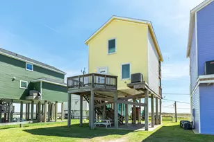 17405 Termini-San Luis Pass Rd, Galveston, TX 77554 - Photo 7