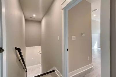 7575 San Bruno Street, Beaumont, TX 77708 - Photo 33