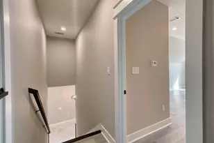 7575 San Bruno St, Beaumont, TX 77708 - Photo 33