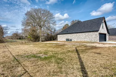 7575 San Bruno Street, Beaumont, TX 77708 - Photo 43