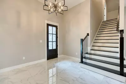 7575 San Bruno Street, Beaumont, TX 77708 - Photo 3