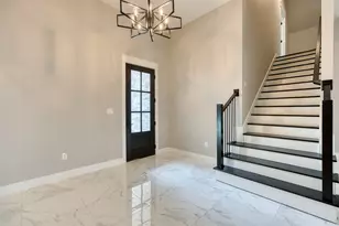 7575 San Bruno St, Beaumont, TX 77708 - Photo 3