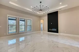 7575 San Bruno St, Beaumont, TX 77708 - Photo 5