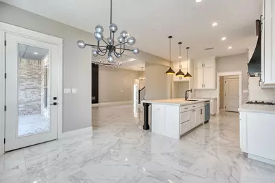 7575 San Bruno Street, Beaumont, TX 77708 - Photo 11