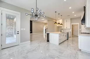 7575 San Bruno St, Beaumont, TX 77708 - Photo 11