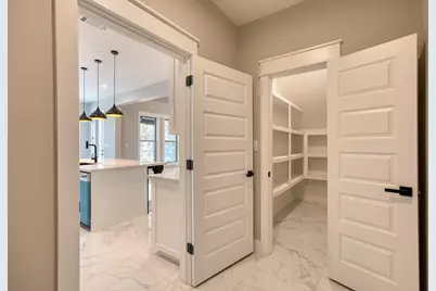 7575 San Bruno Street, Beaumont, TX 77708 - Photo 13