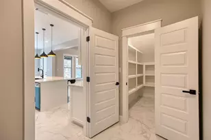 7575 San Bruno St, Beaumont, TX 77708 - Photo 13